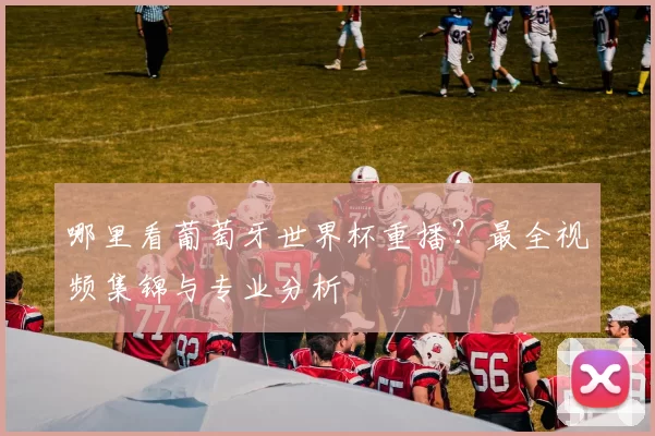 哪里看葡萄牙世界杯重播？最全视频集锦与专业分析