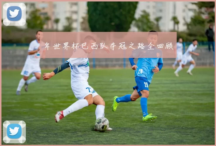 年世界杯巴西队夺冠之路全回顾