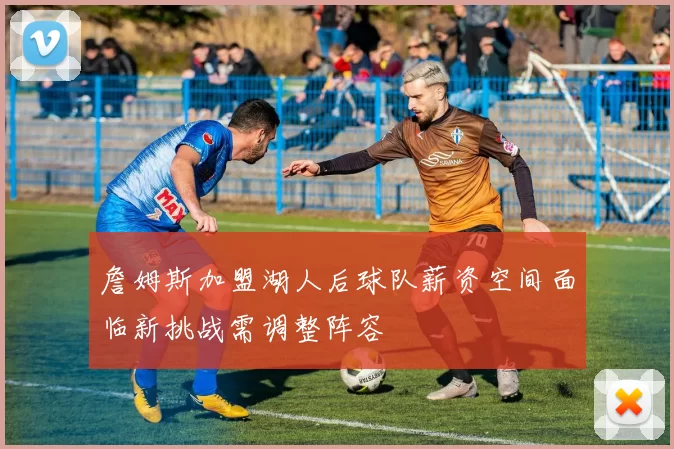 詹姆斯加盟湖人后球队薪资空间面临新挑战需调整阵容